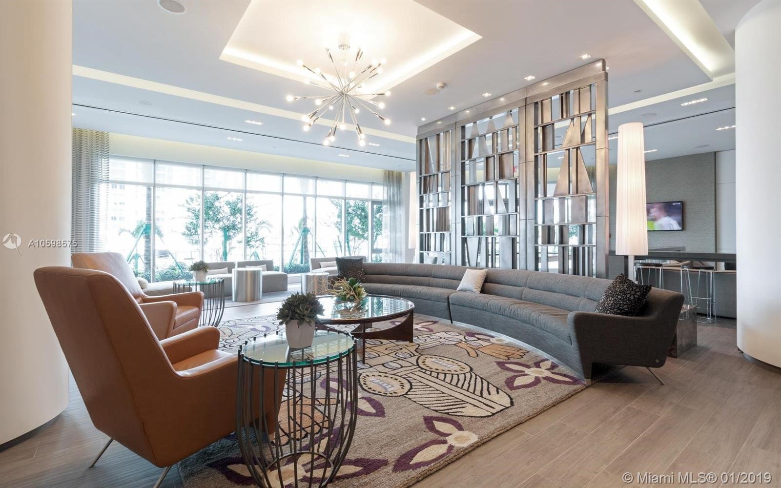 17111 Biscayne Blvd # 505 NORTH MIAMI BEACH, FL 33160