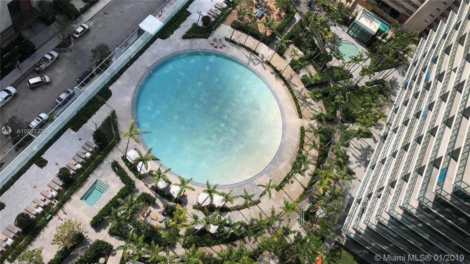 650 NE 32 Street # 2805 MIAMI, FL 33137