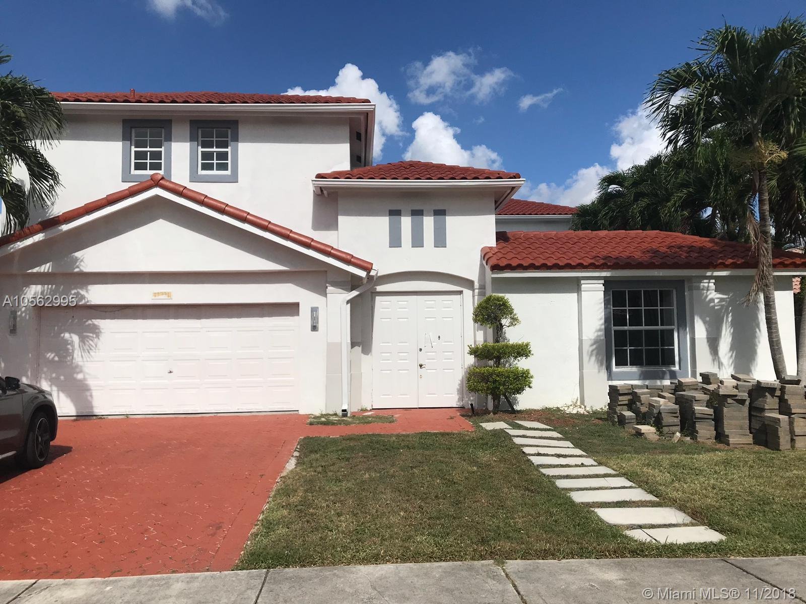 11321 NW 64 Te DORAL, FL 33178-3624