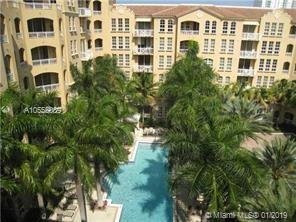 3001 NE 185 St # 225 AVENTURA, FL 33180-3339