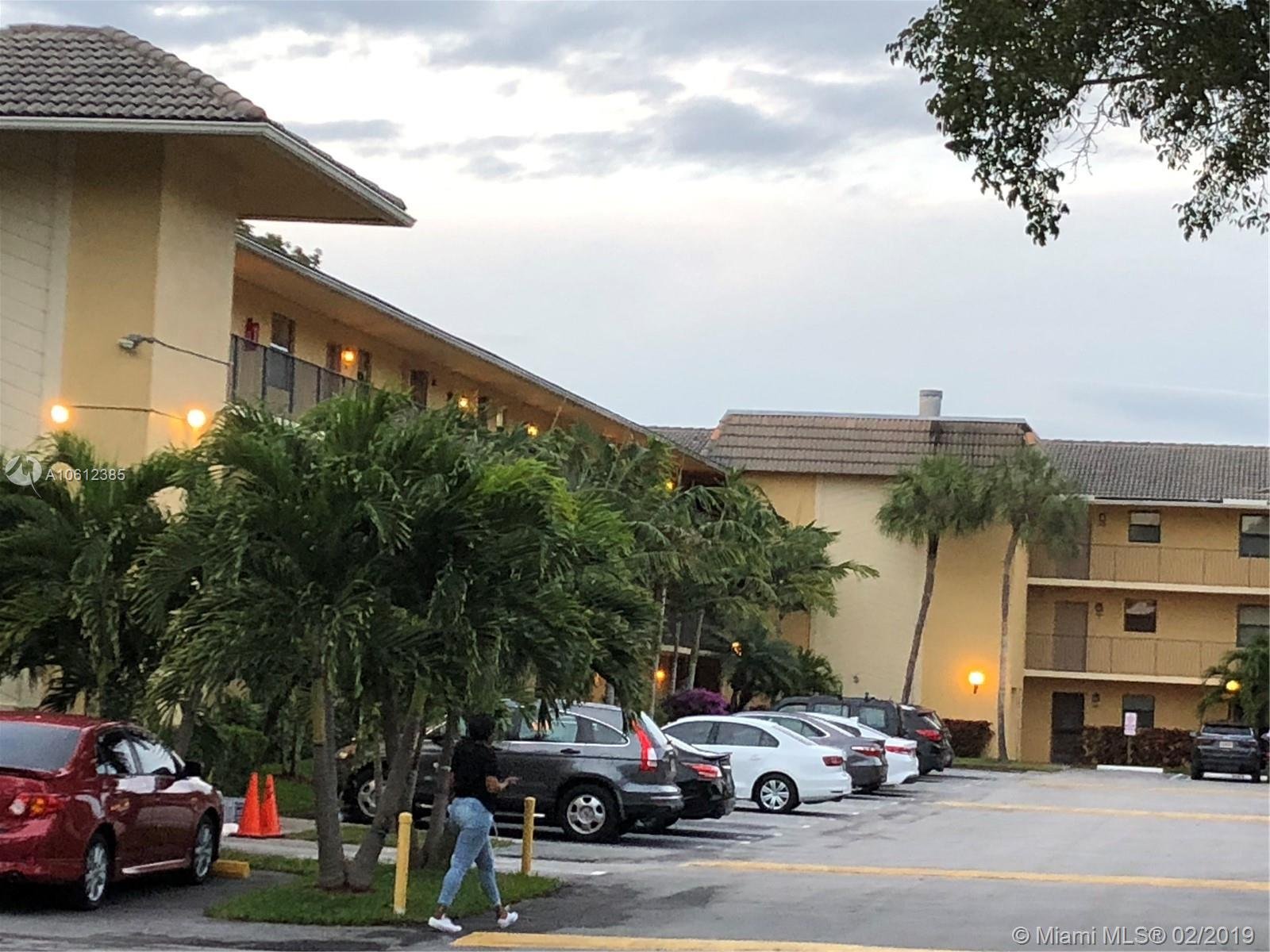 11477 NW 39th Ct # 304-1 CORAL SPRINGS, FL 33065-7199