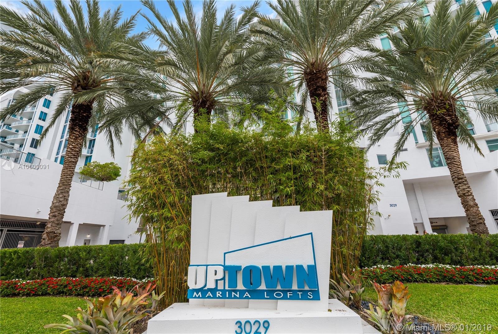 3029 NE 188th St # 320 AVENTURA, FL 33180-2991