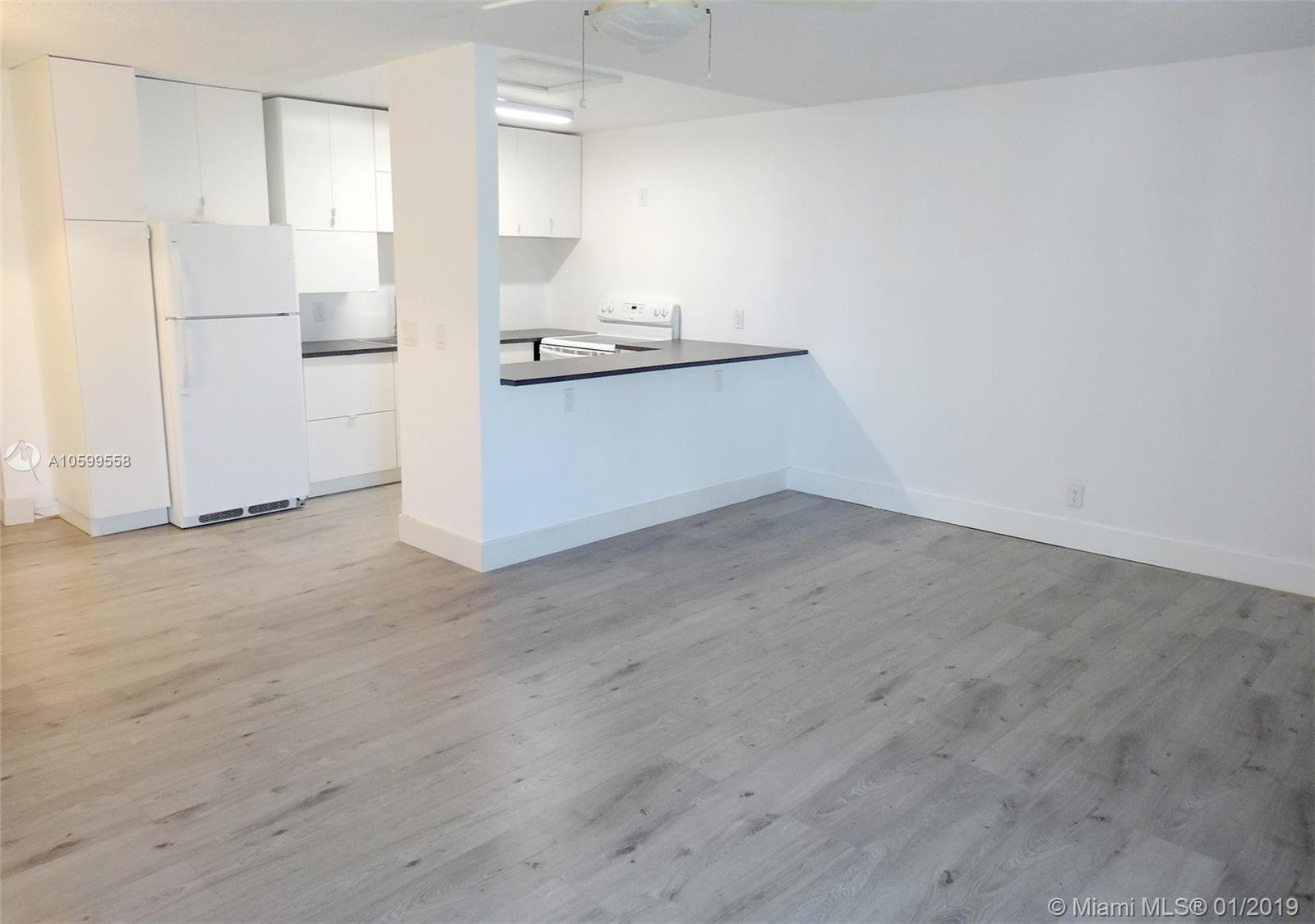 74 Harwood H # 74 DEERFIELD BEACH, FL 33442-3455