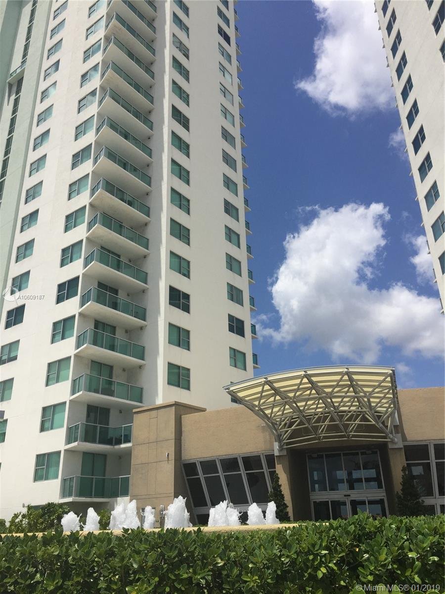 2641 N Flamingo Rd # 2703N Sunrise, FL 33323-1745