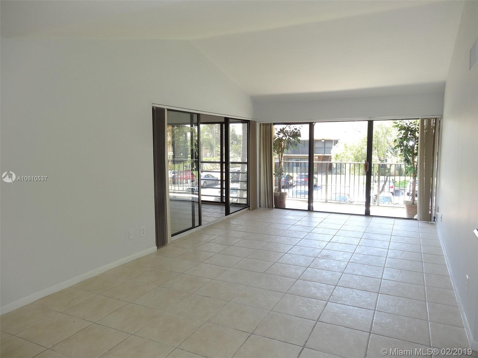 5855 Washington St # 93 HOLLYWOOD, FL 33023-7420