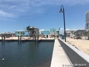 94825 #229 ISLANDS/CARIBBEAN, FL 33037