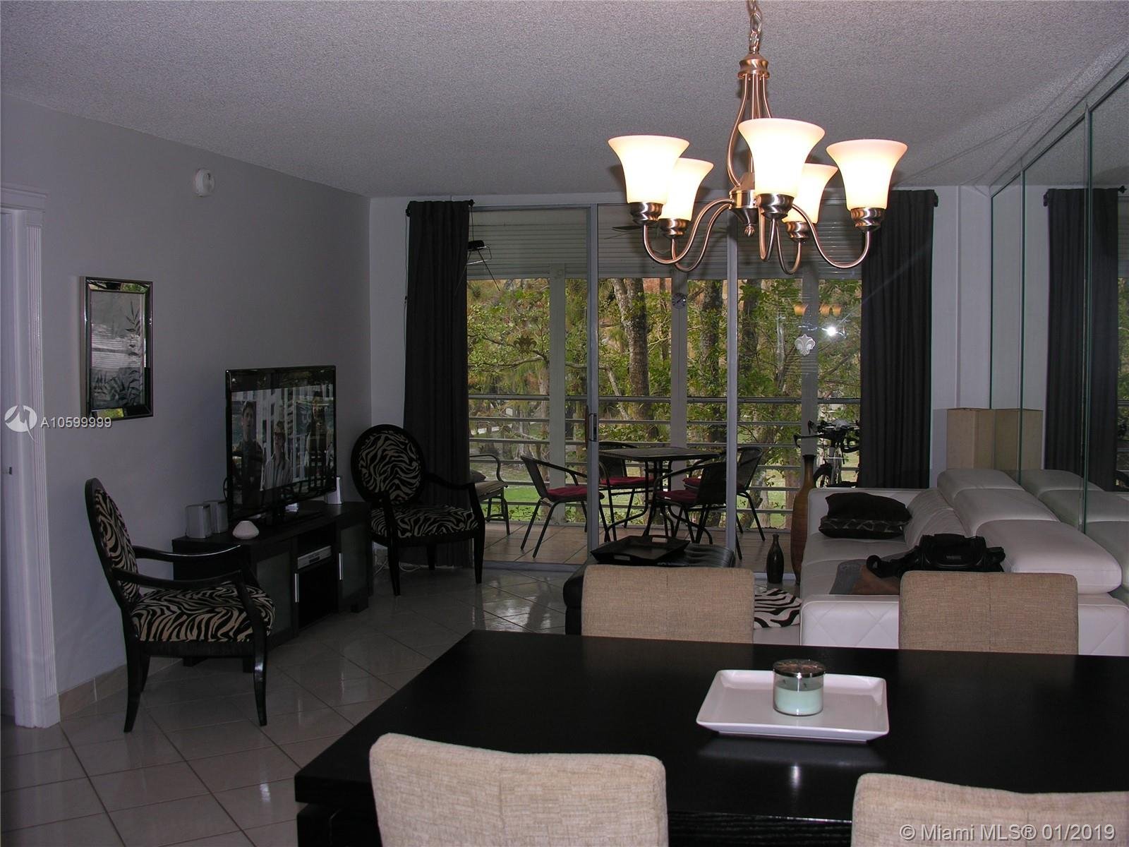 2900 NW 48th Terrace # 305 LAUDERDALE LAKES, FL 33313