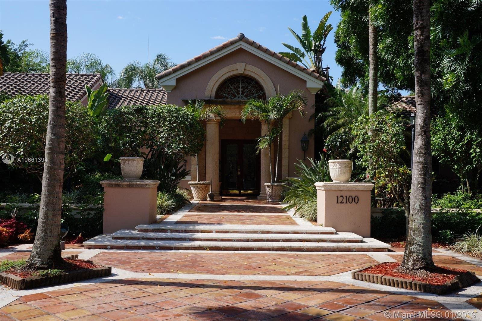 12142 Saint Andrews Pl # 205 MIRAMAR, FL 33025-0735