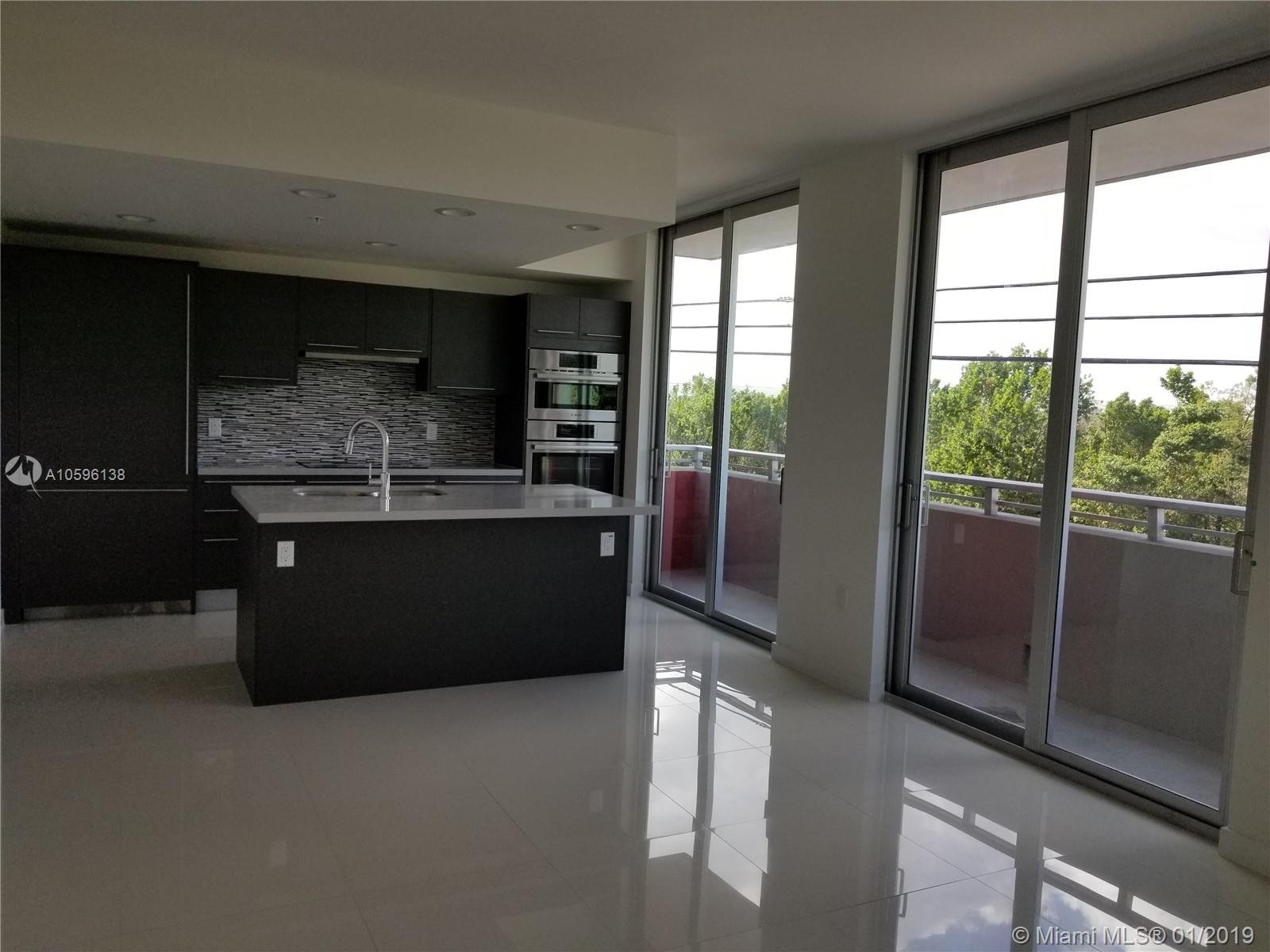 7875 NW 107 Ave # 4-218 DORAL, FL 33178, BLDG 4