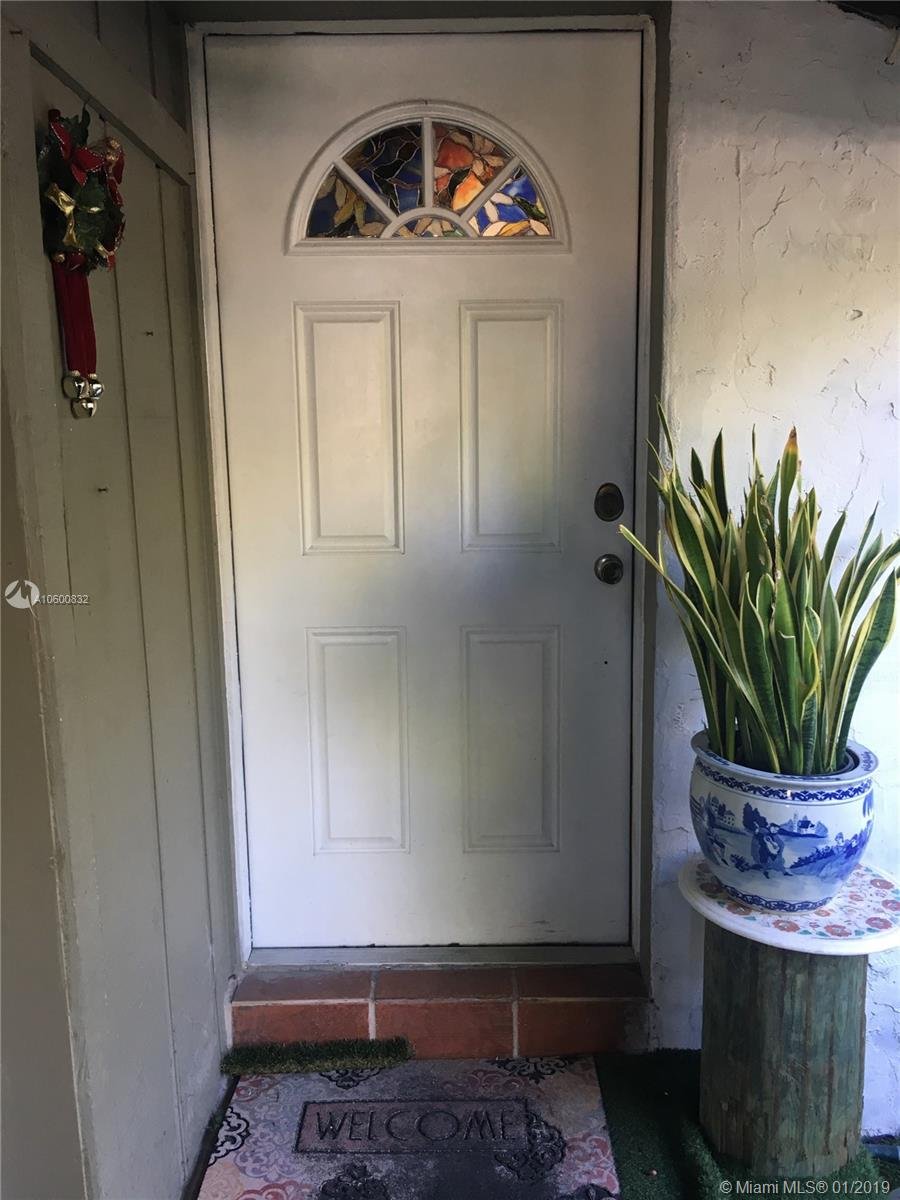 7110 SW 112th Ct MIAMI, FL 33173-1921