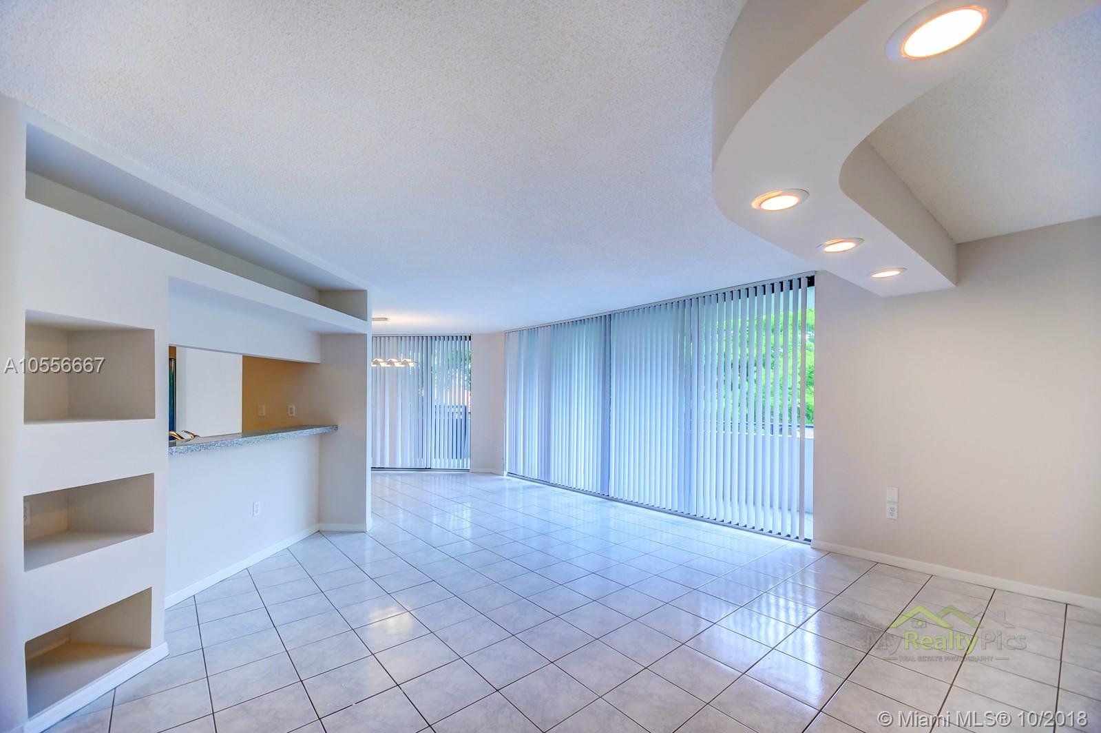 21085 NE 34th Ave # 303 AVENTURA, FL 33180-3529