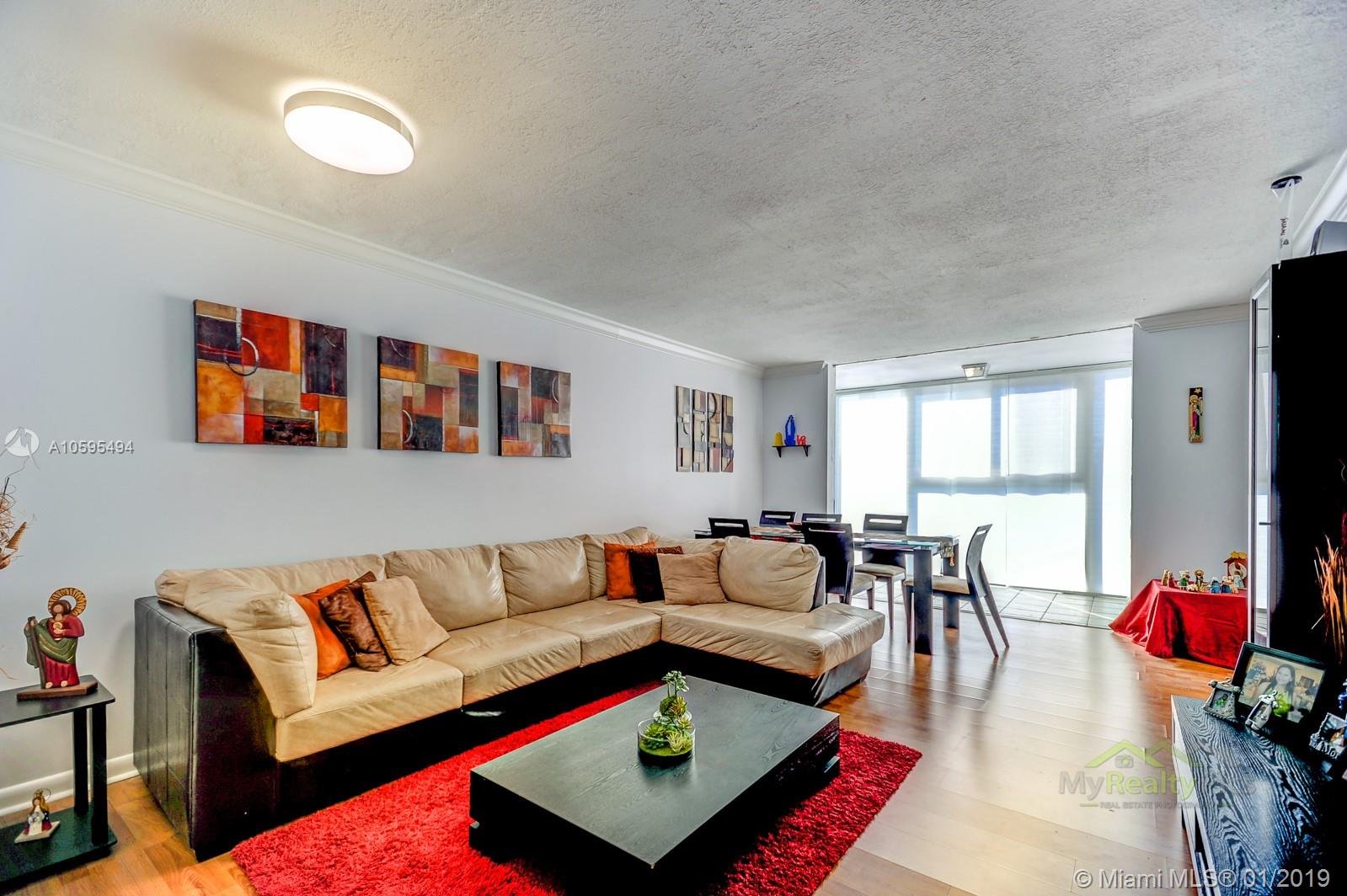 2721 N Pine Island Rd # 210 SUNRISE, FL 33322-2275, BLDG 69