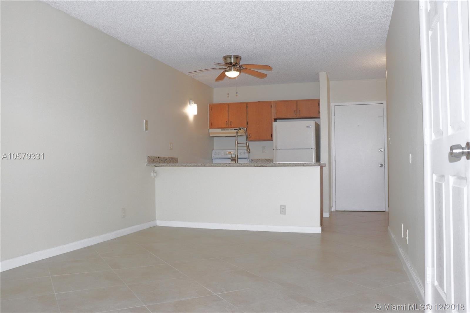 2401 Riverside Dr # 110-B CORAL SPRINGS, FL 33065-5663