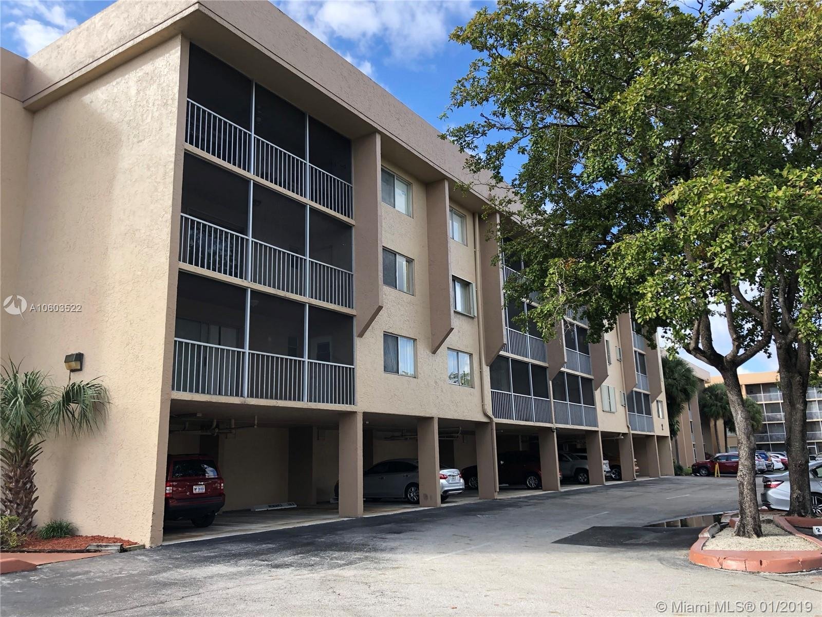 17000 NW 67th Ave # 239 HIALEAH, FL 33015-4061