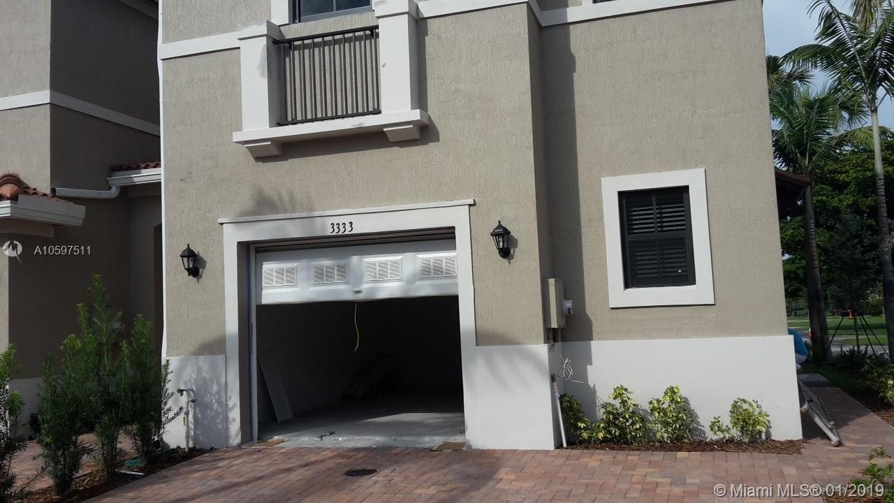 3333 NW 11th Ave # 3333 POMPANO BEACH, FL 33064-5901
