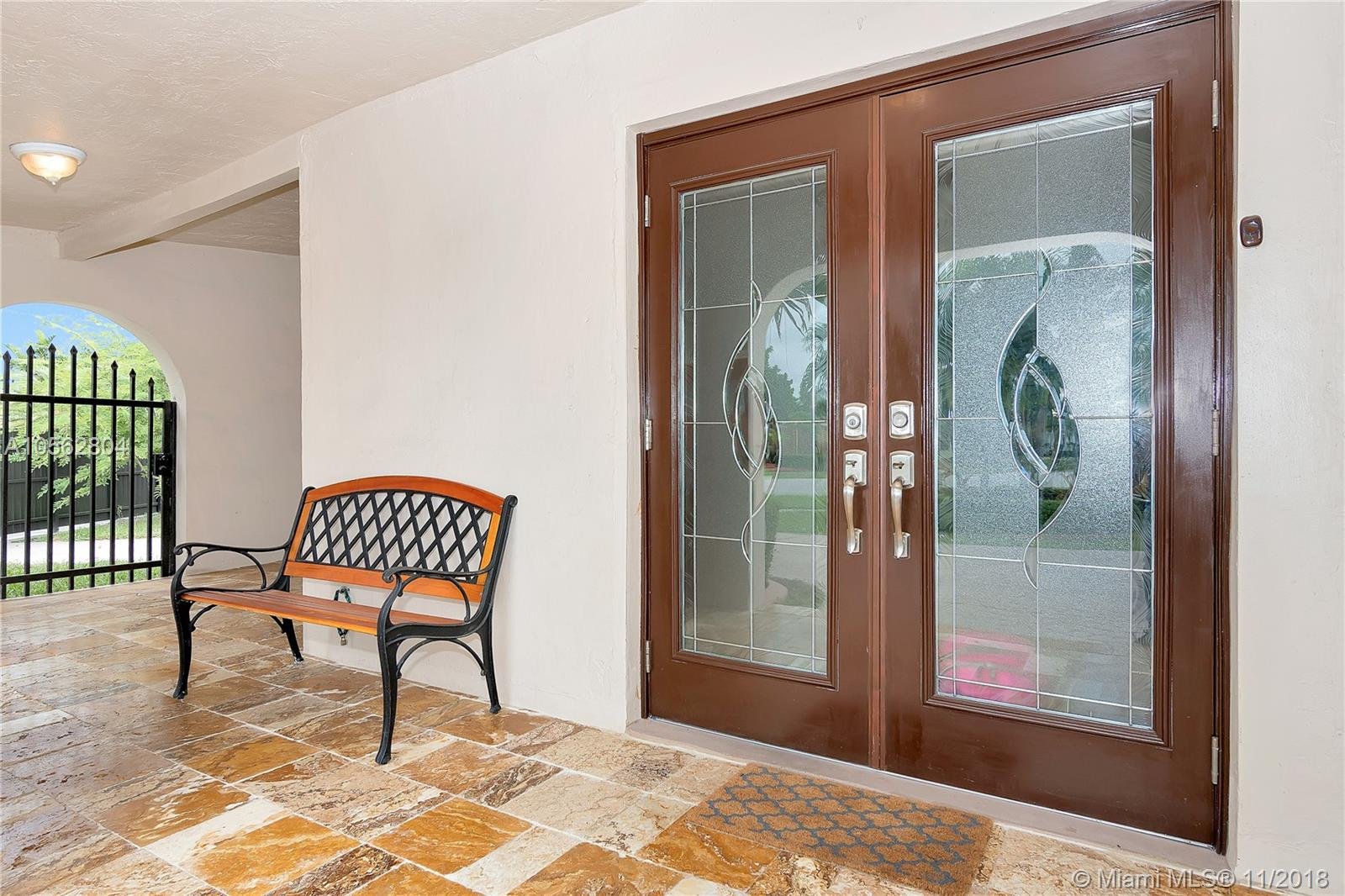 10955 SW 41st St MIAMI, FL 33165-4703