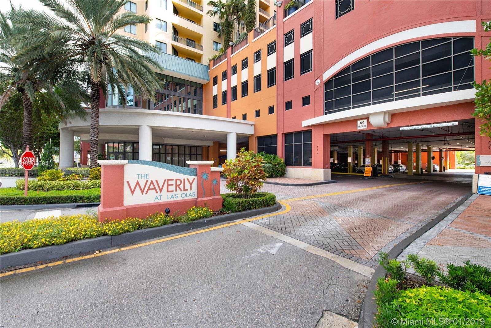 110 N Federal Hwy # 1210 FORT LAUDERDALE, FL 33301-3519