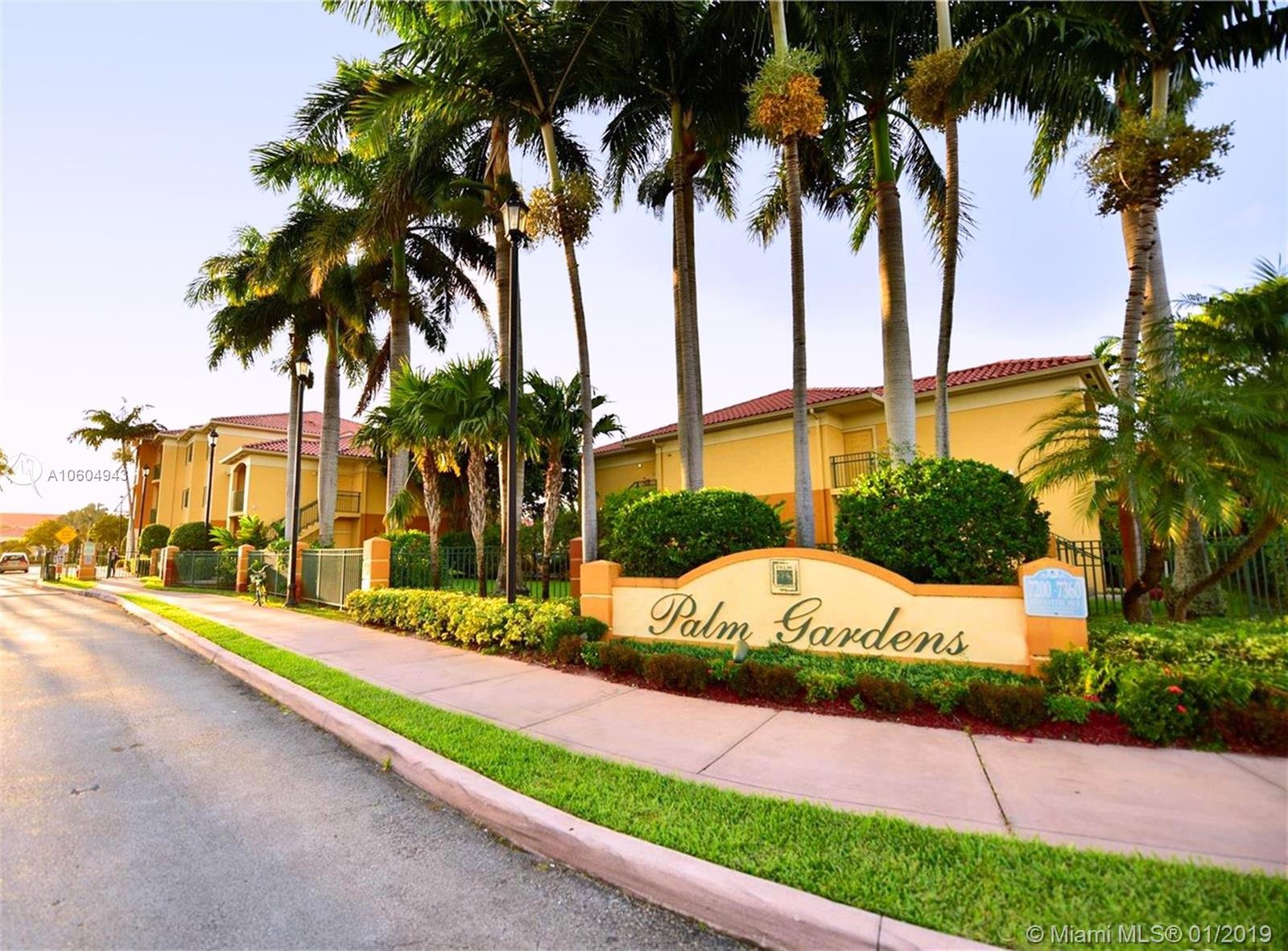 7200 NW 114th Ave # 202 Doral, FL 33178-5558