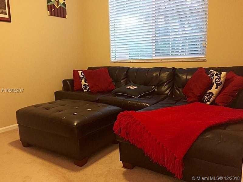 7465 Sarentino # 228 BOYNTON BEACH, FL 33437-3773