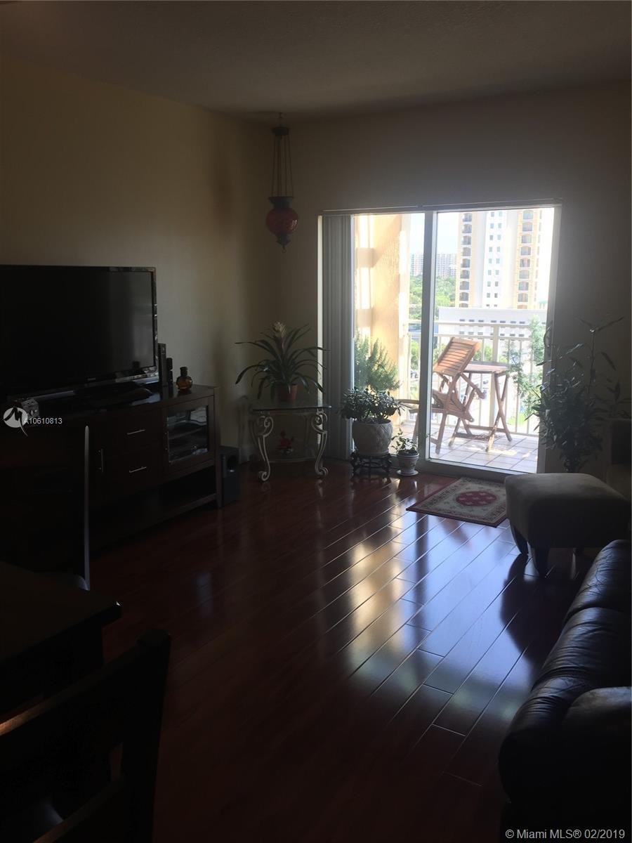 50 Menores Ave # 831 CORAL GABLES, FL 33134-4085