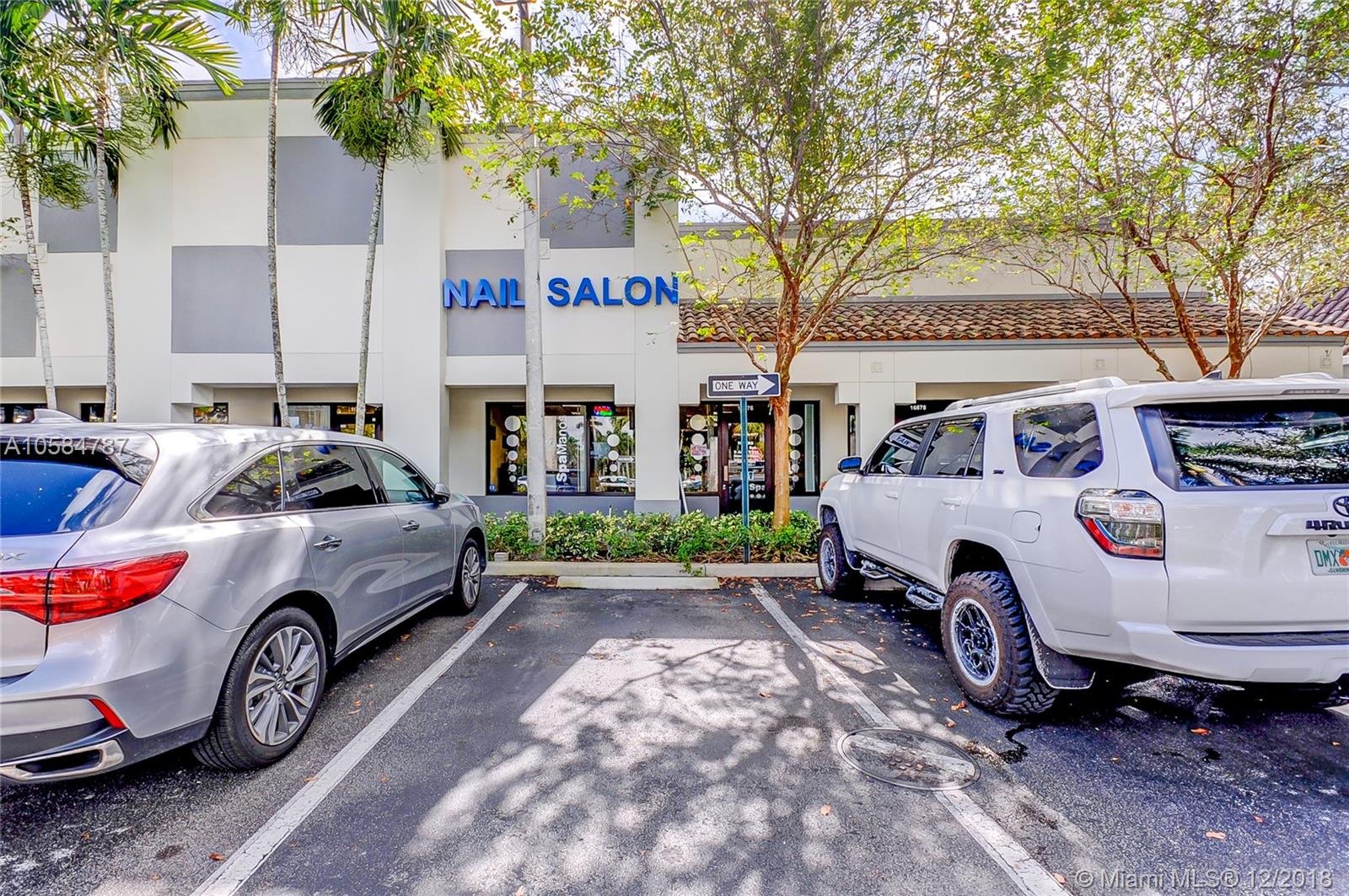 WESTON, FL 33326