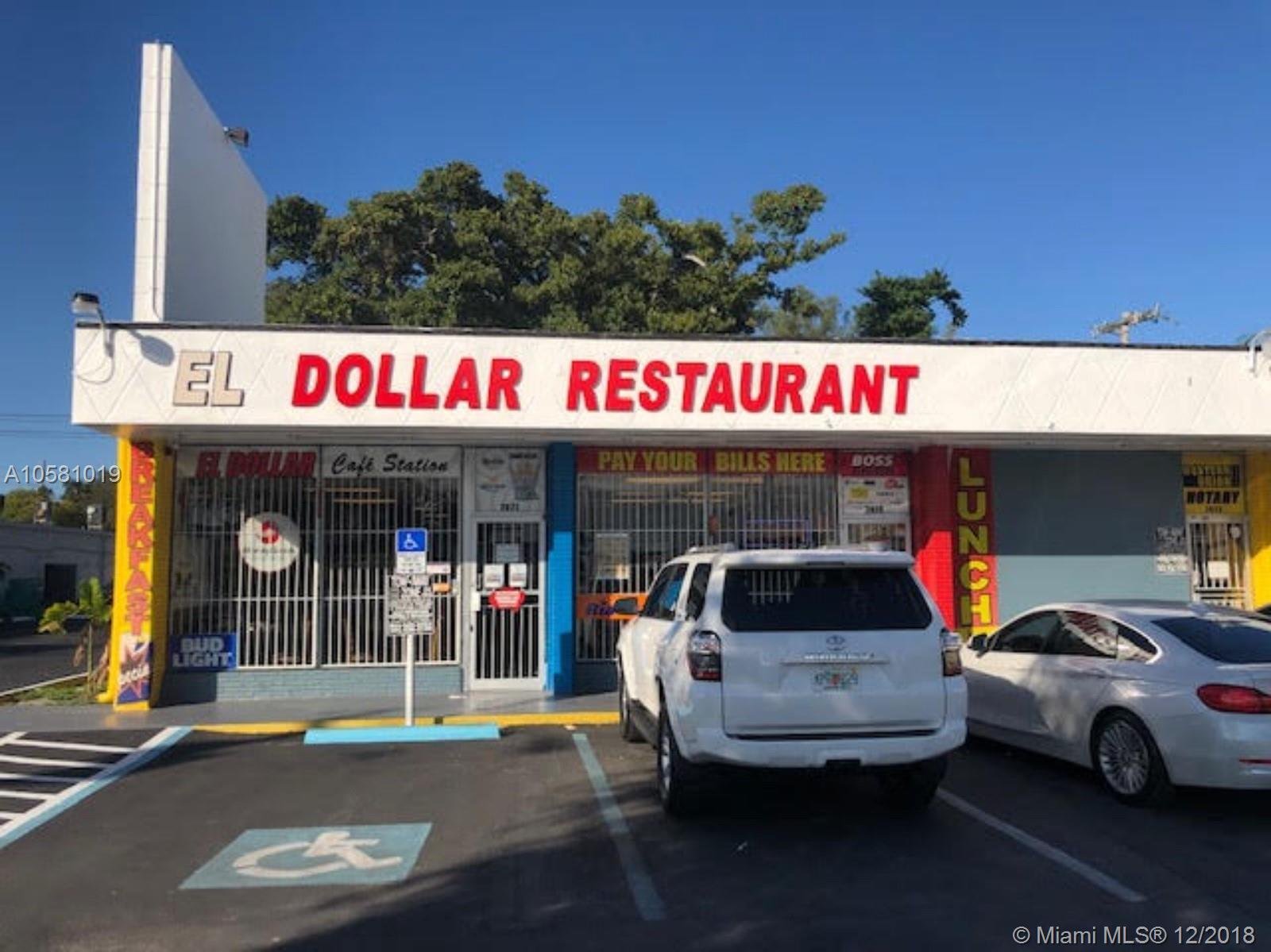 Pembroke HOLLYWOOD, FL 33020