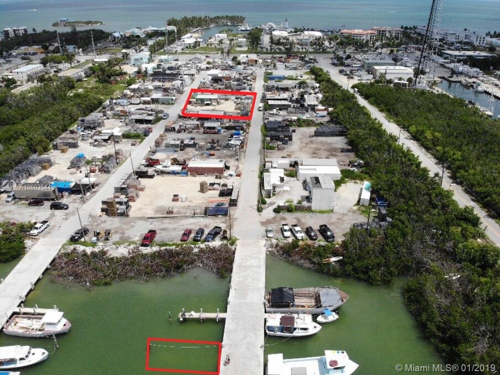 201 20th Street Ocean OTHER CITY - KEYS/ISLANDS/CARIBBEAN, FL 33050