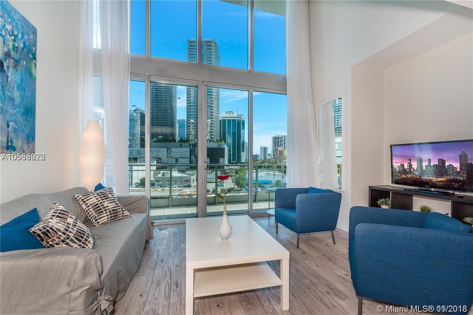 92 SW 3rd St # 505 MIAMI, FL 33130-3069