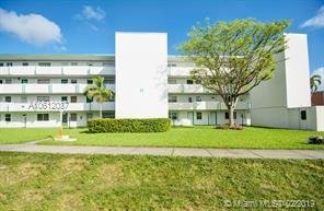 1101 NE 191st St # H303 MIAMI, FL 33179-4027