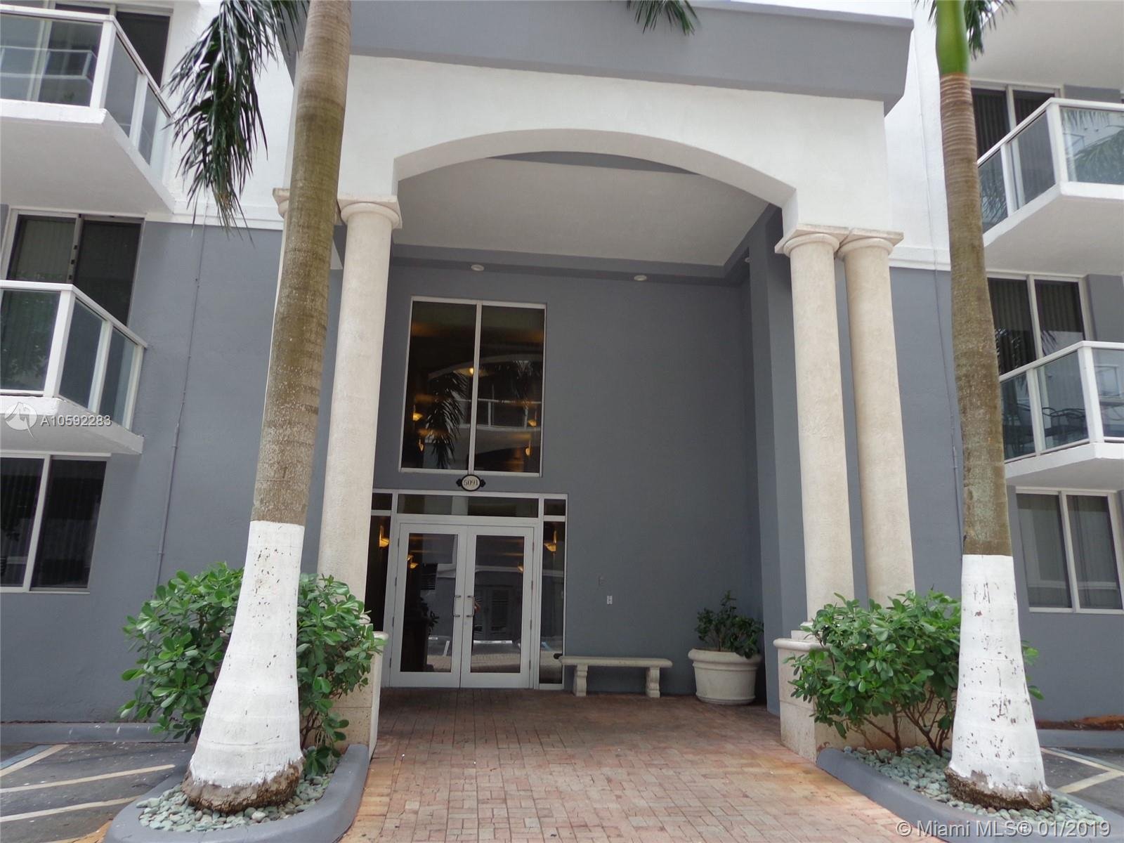 5091 NW 7th St # 711 MIAMI, FL 33126-3473