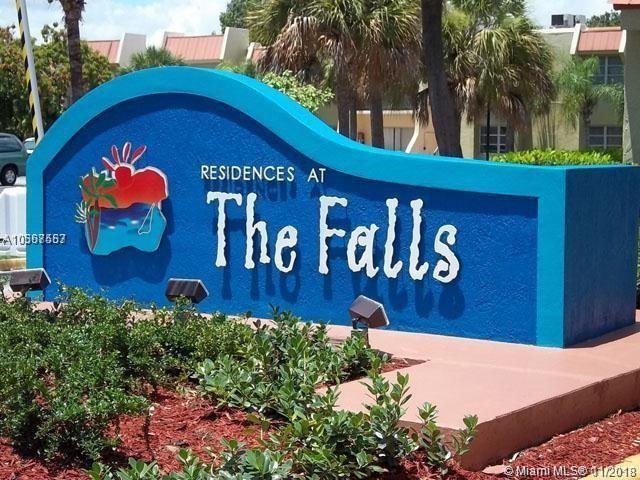 13903 SW 90th Ave # E214 MIAMI, FL 33176-7181, BLDG E