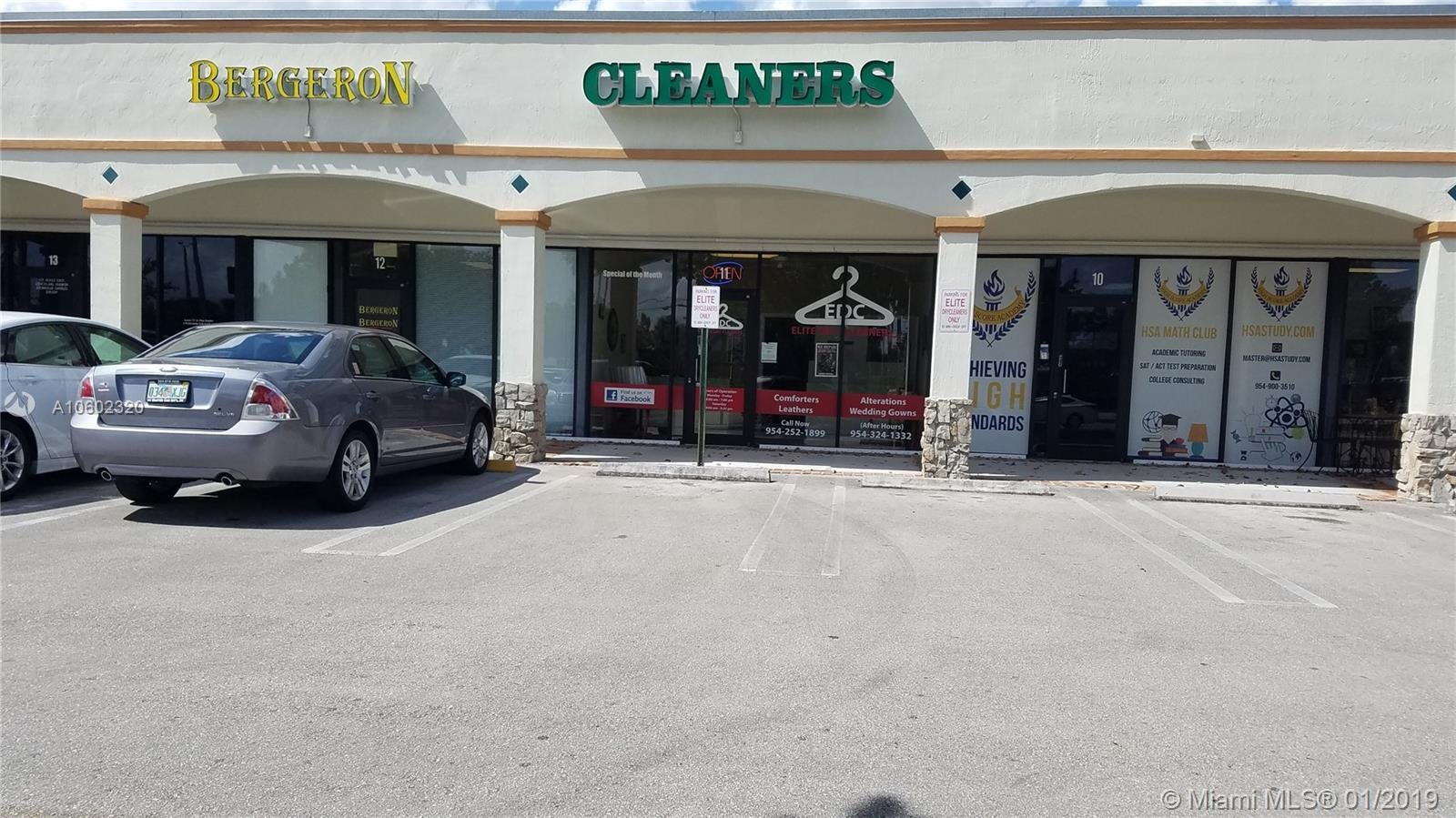 196 Ave PEMBROKE PINES, FL 33332