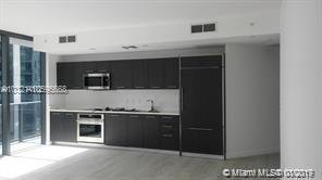 55 SW 9th St # 2406 MIAMI, FL 33130-3998