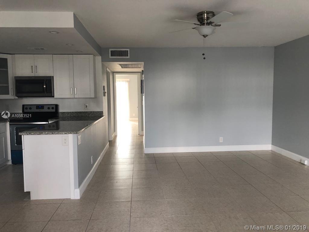 2070 Exeter D # 2070 BOCA RATON, FL 33434-4856