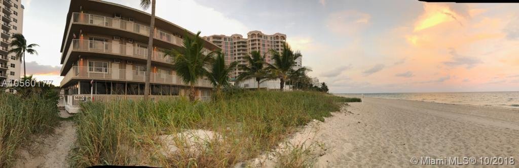 1480 S Ocean Blvd # 220 POMPANO BEACH, FL 33062