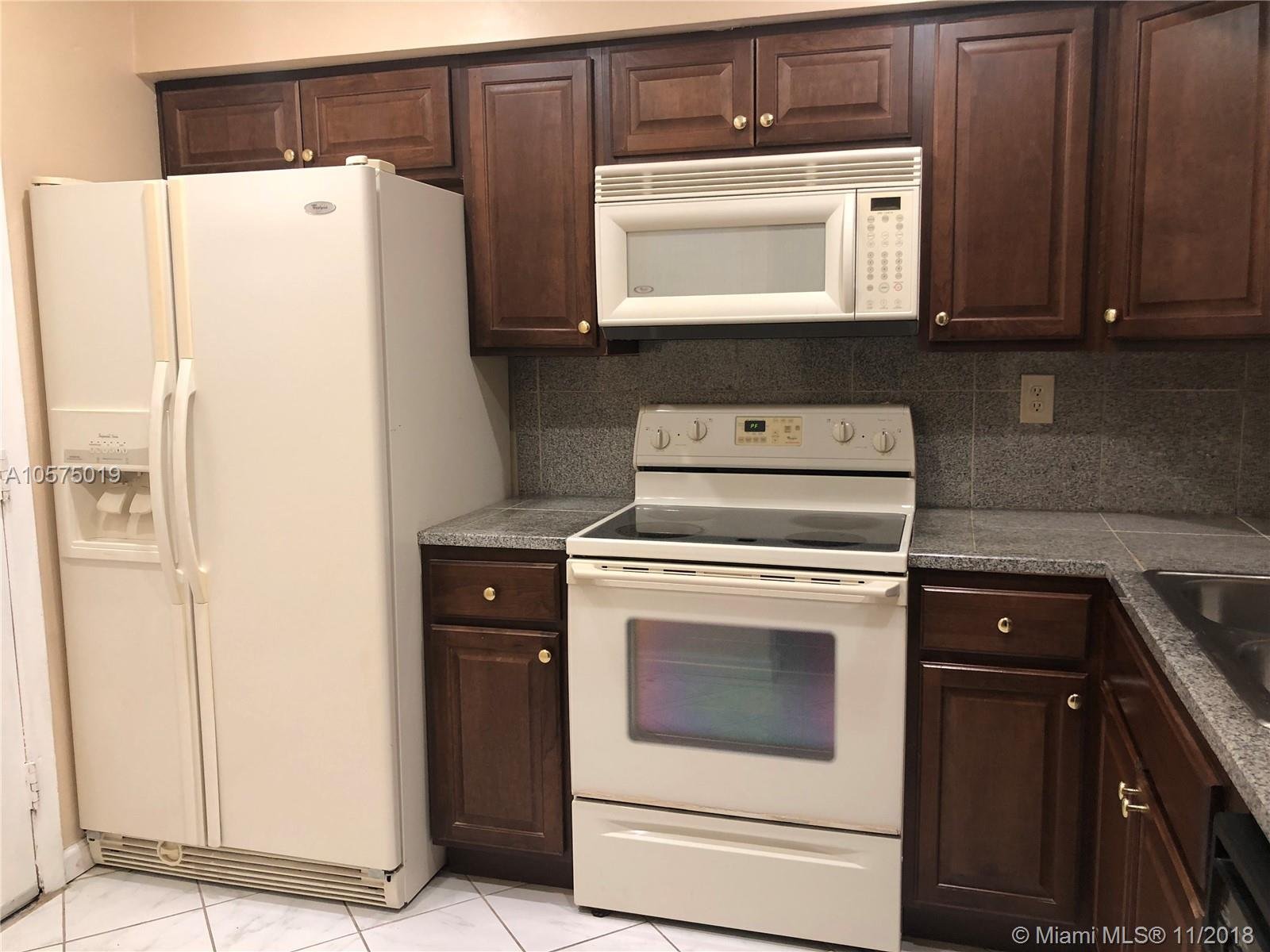 3600 NW 21st St # 110 LAUDERDALE LAKES, FL 33311-9205