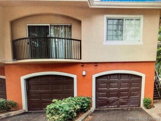 4199 N Haverhill Rd # 114 WEST PALM BEACH, FL 33417-8327