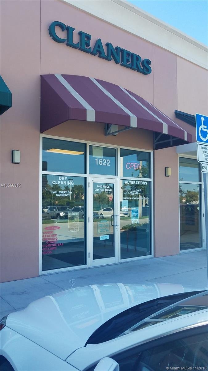 Sheridan St HOLLYWOOD, FL 33020