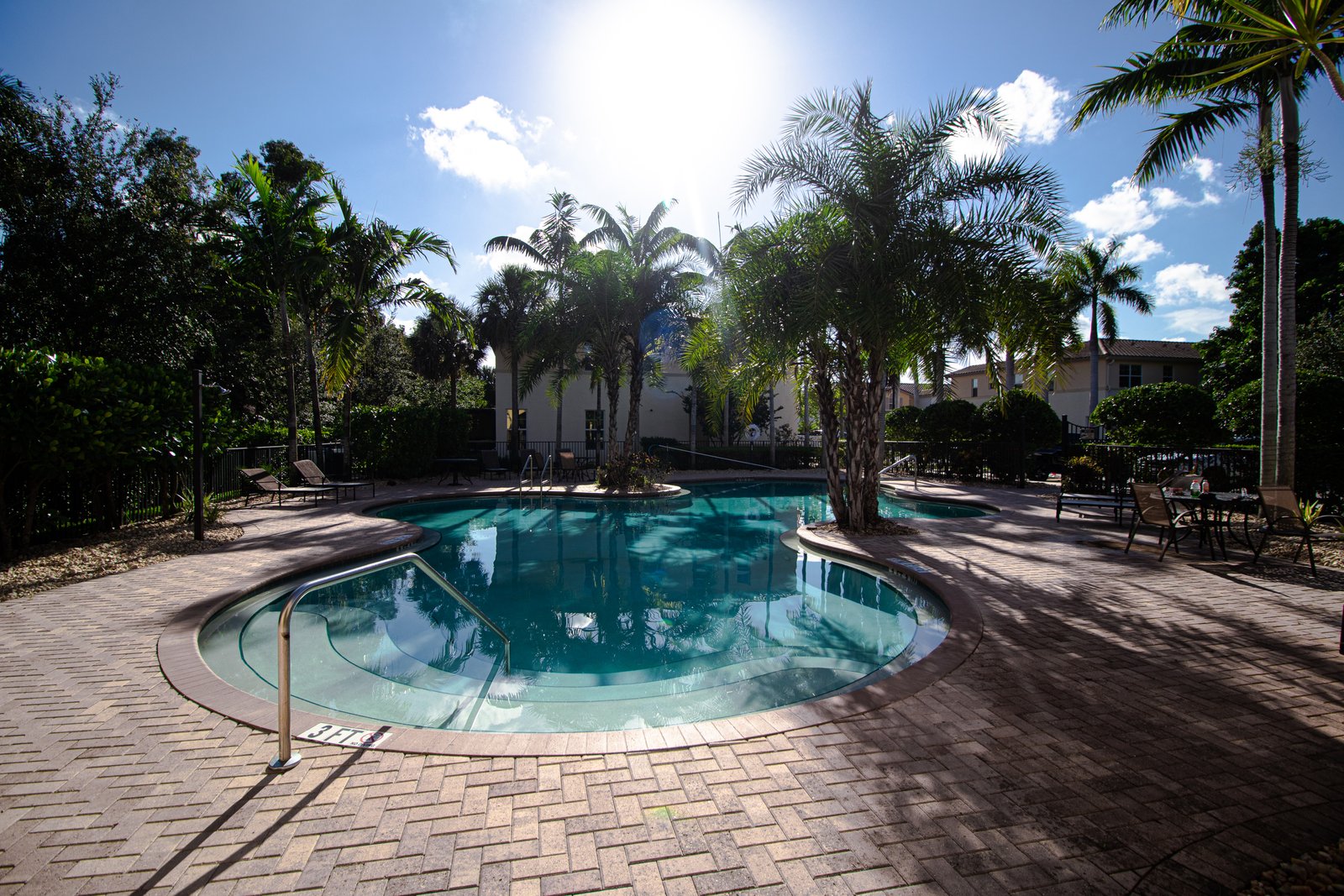   7852 SW 52nd Pl Unit 7852, Davie, FL 33328