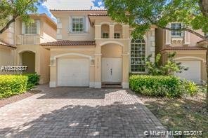 6773 NW 107th Pl DORAL, FL 33178-3649