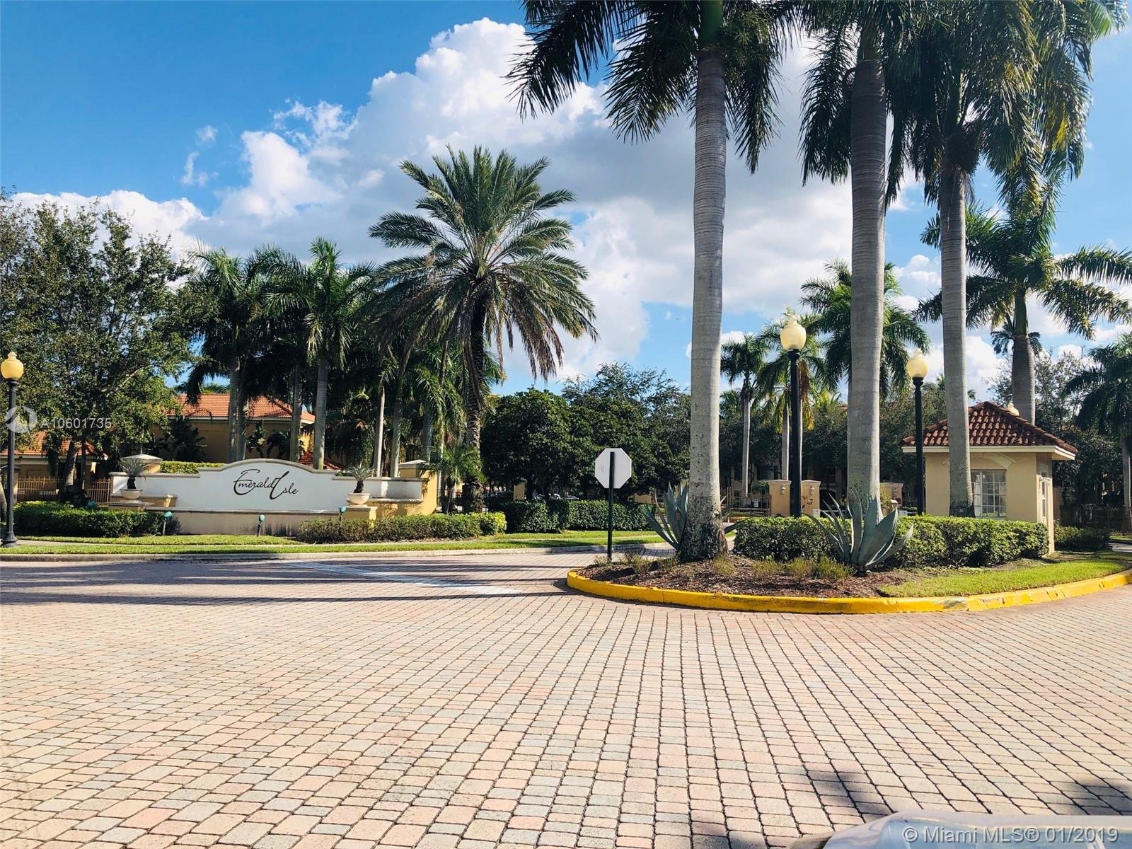 4220 San Marino Blvd # 202 WEST PALM BEACH, FL 33409-8635