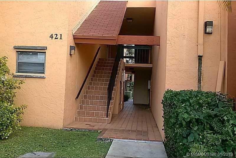 421 NW 107th Ave # 204 MIAMI, FL 33172-3858
