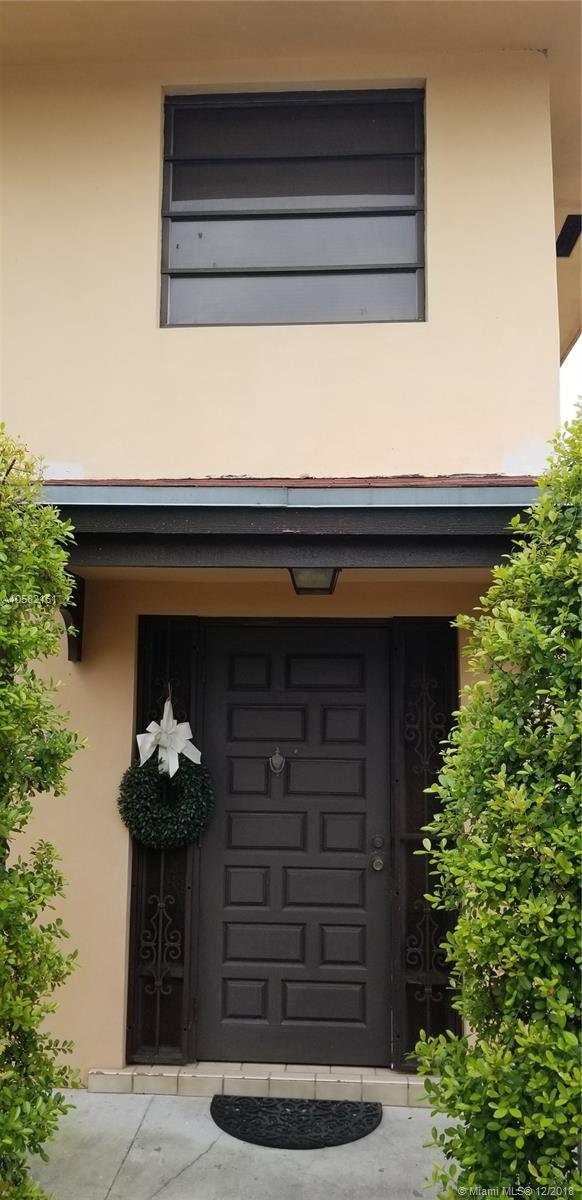 417 SW 35th Ave MIAMI, FL 33135-2527