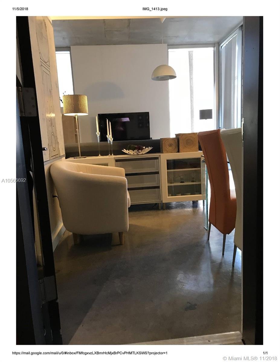 151 SE 1st St # 704 MIAMI, FL 33131-1428