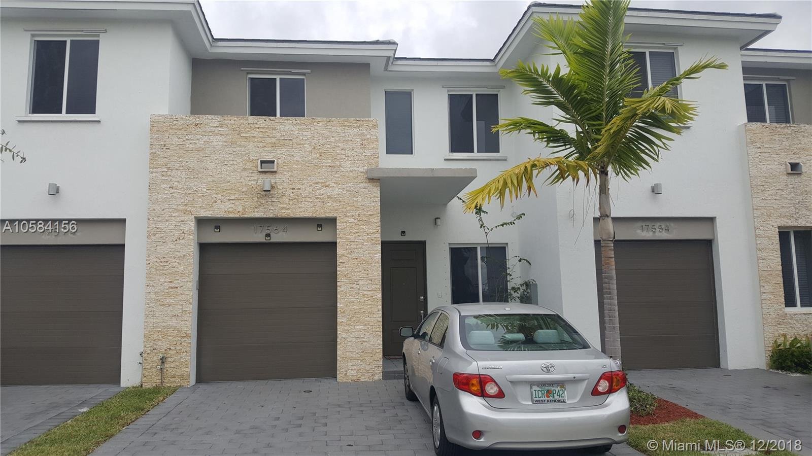 17564 SW 149th Pl MIAMI, FL 33187-6755