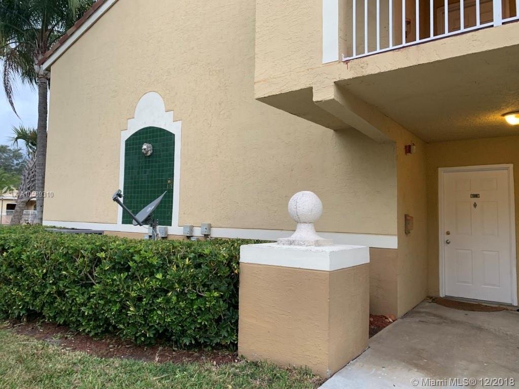 2600 S University Dr # 130 DAVIE, FL 33328-1464